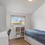 Casa vacanze 1066-stege-ulvshale-magevej-16 *