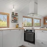 1066-stege-ulvshale-magevej-16 * Hegningen