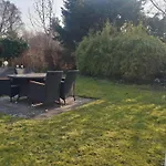 Casa vacanze 1066-stege-ulvshale-magevej-16 *